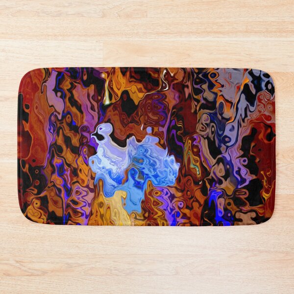Item preview, Blue bird designed and sold by SDC Original Designs.