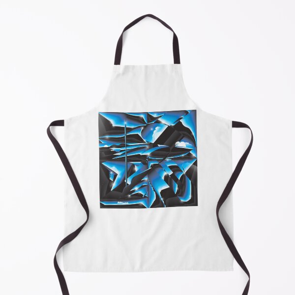 Item preview, Funny Graphic Gift Beautiful Model Ty Segall Dark Red Retro Wave designed and sold by Ta001Ly.