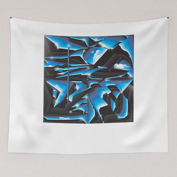 Item preview, Funny Graphic Gift Beautiful Model Ty Segall Dark Red Retro Wave designed and sold by Ta001Ly.