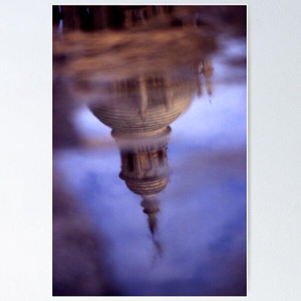 Item preview, Reflection designed and sold by alopezc72.