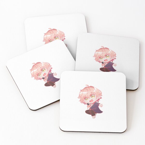 Item preview, Rikka designed and sold by orangelyorange.