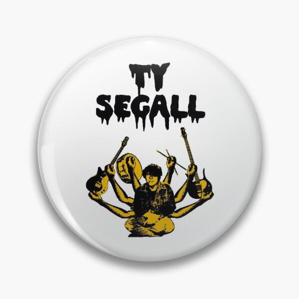 Item preview, Funny Graphic Gift Great Model Segal More Then Awesome designed and sold by Ta001Ly.