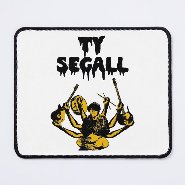 Item preview, Funny Graphic Gift Great Model Segal More Then Awesome designed and sold by Ta001Ly.
