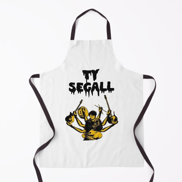 Item preview, Funny Graphic Gift Great Model Segal More Then Awesome designed and sold by Ta001Ly.