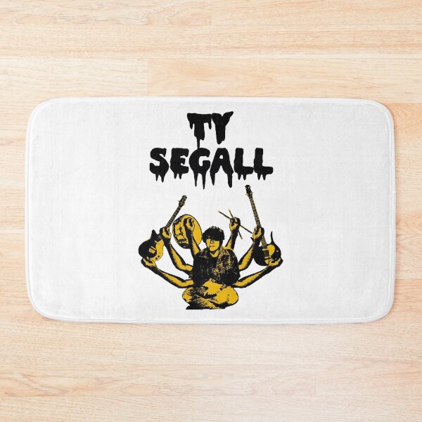 Item preview, Funny Graphic Gift Great Model Segal More Then Awesome designed and sold by Ta001Ly.