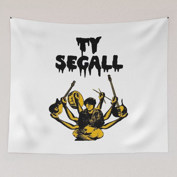 Item preview, Funny Graphic Gift Great Model Segal More Then Awesome designed and sold by Ta001Ly.