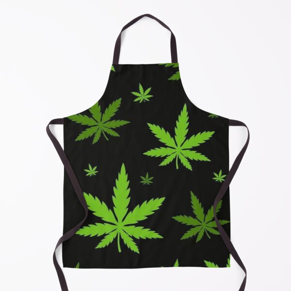 Item preview, Weed designed and sold by Zani Art.