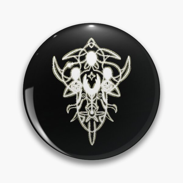 Item preview, The Fate of Hallownest  designed and sold by Christoph37344.