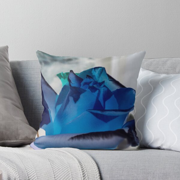 Item preview, Una docena de rosas para ti designed and sold by Mary  Sherman.