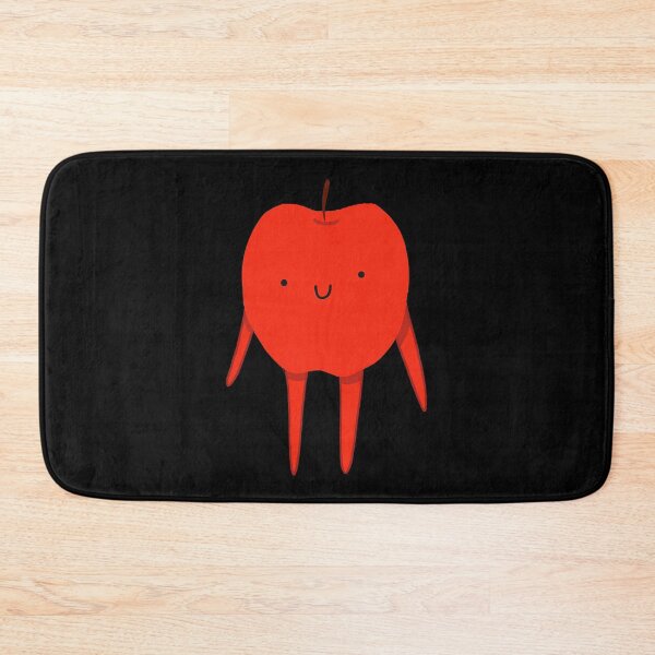 Item preview, Apple  designed and sold by TammyWrig14399.