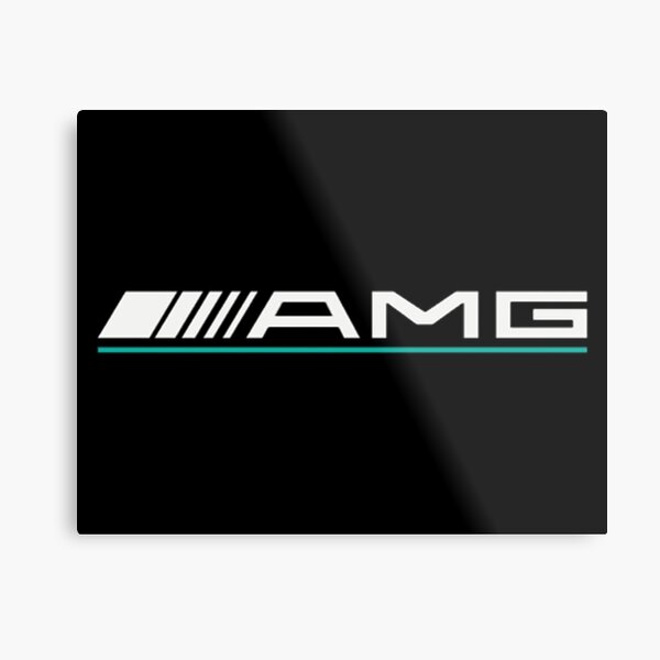 AMG Logo, Symbol, Meaning, History, PNG, Brand, 58% OFF