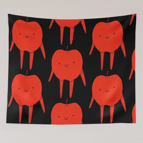 Item preview, Apple  designed and sold by TammyWrig14399.