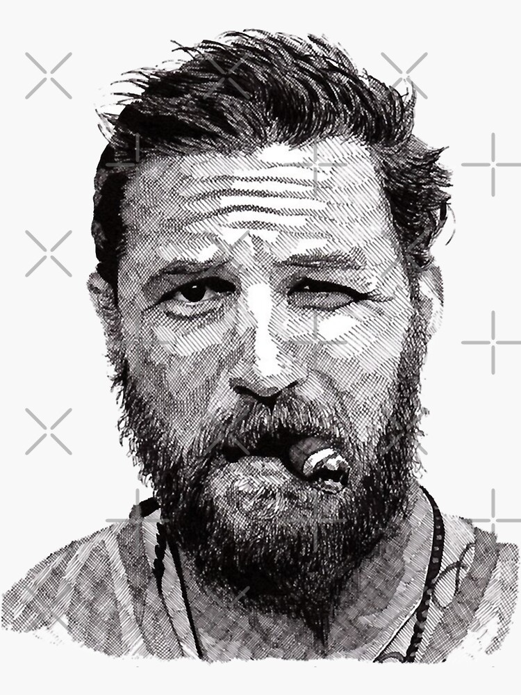 "Best Boys Girls Tom First Day Of Hardy The Famous Actor Awesome Since