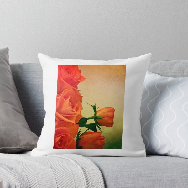Item preview, A Dozen Roses For You designed and sold by Mary  Sherman.