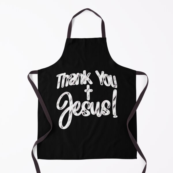 Item preview, Thank You Jesus Thankful Grateful Blessed  designed and sold by Christine59003.
