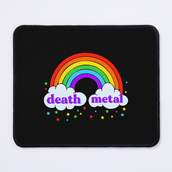 Item preview, Death Metal designed and sold by TylerMorg88401.