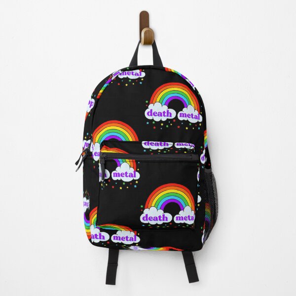 Item preview, Death Metal designed and sold by TylerMorg88401.