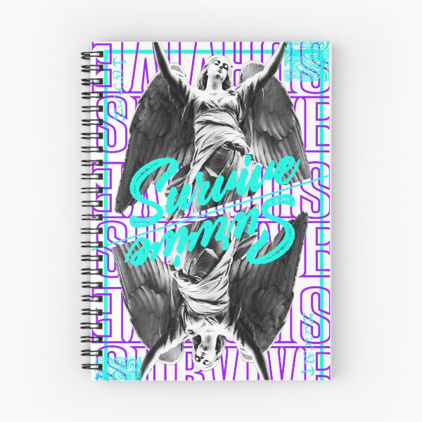 Artikelvorschau, ENGEL entworfen und verkauft von MJSDesign.