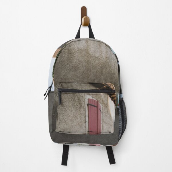 Item preview, Carro azul designed and sold by asun5.