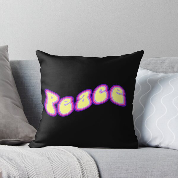 Item preview, Peace  designed and sold by Harsh  Katariya.