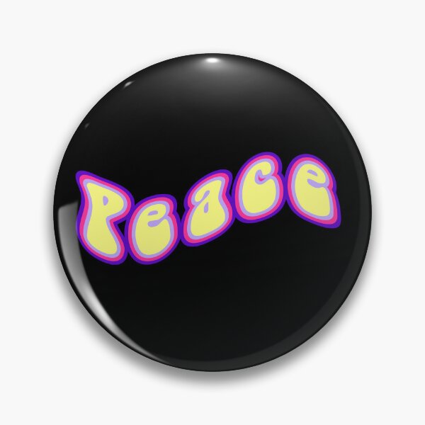 Item preview, Peace  designed and sold by Harsh  Katariya.
