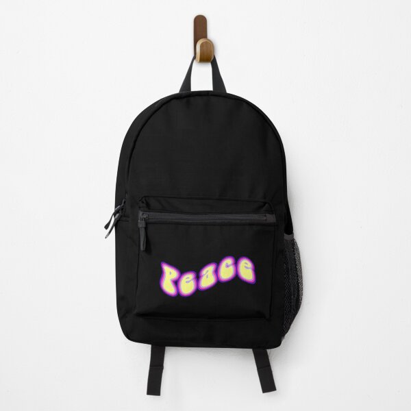 Item preview, Peace designed and sold by Harsh Katariya.