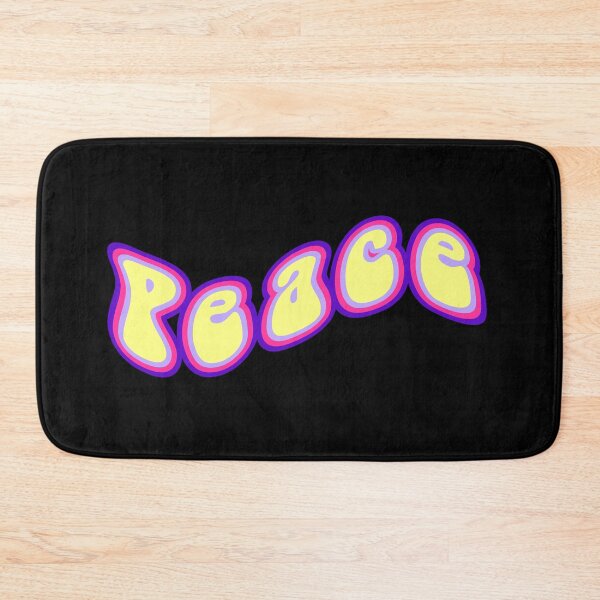 Item preview, Peace  designed and sold by Harsh  Katariya.