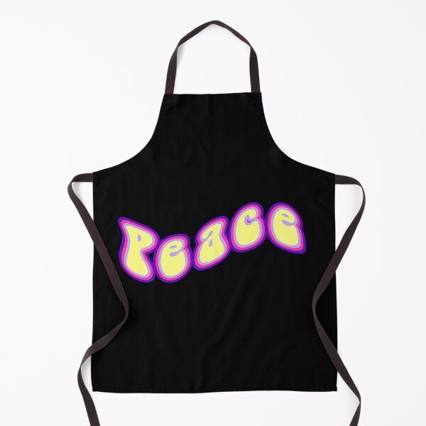 Item preview, Peace designed and sold by Harsh Katariya.