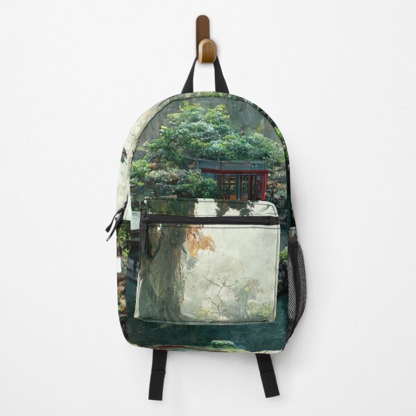 Item preview, Teatime designed and sold by RicoInStudios.