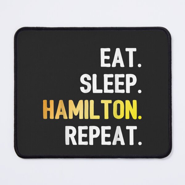 Item preview, Vintage Alexander Hamilton gifts   designed and sold by PatrikRadic.