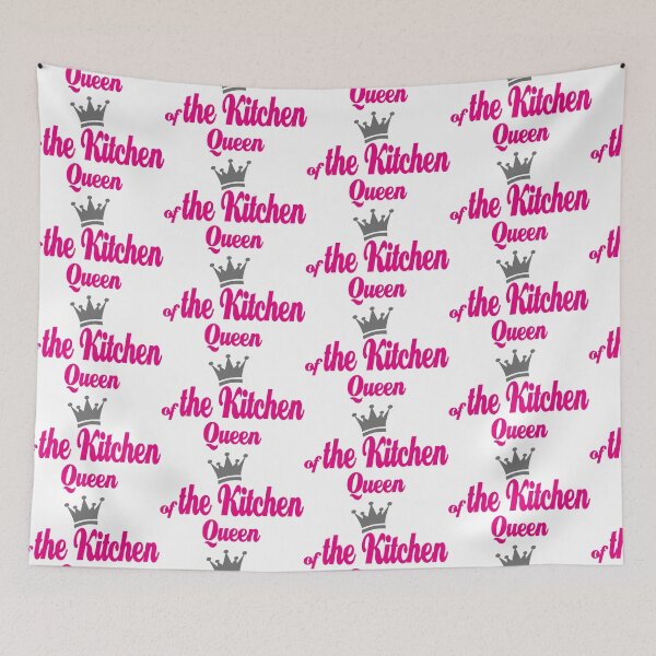 Item preview, cook designed and sold by fun-tee-shirts.