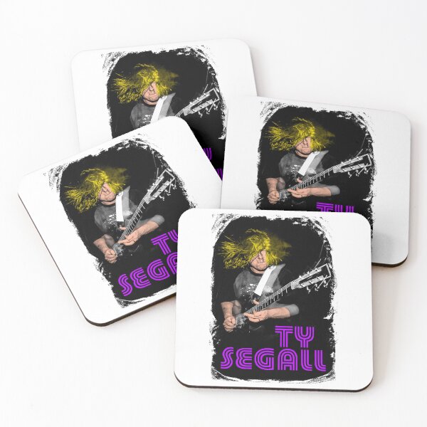 Item preview, Gift For Everyone The Lizard Wizard I'm In Ty Segall Vintage Photograp designed and sold by Ta001Ly.