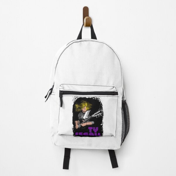 Item preview, Gift For Everyone The Lizard Wizard I'm In Ty Segall Vintage Photograp designed and sold by Ta001Ly.