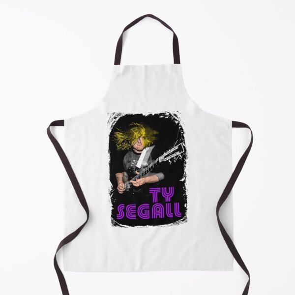 Item preview, Gift For Everyone The Lizard Wizard I'm In Ty Segall Vintage Photograp designed and sold by Ta001Ly.