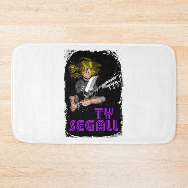 Item preview, Gift For Everyone The Lizard Wizard I'm In Ty Segall Vintage Photograp designed and sold by Ta001Ly.