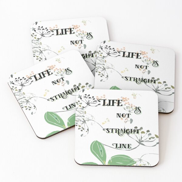 Item preview, Dandelions  whisper designed and sold by Veronica-lam.