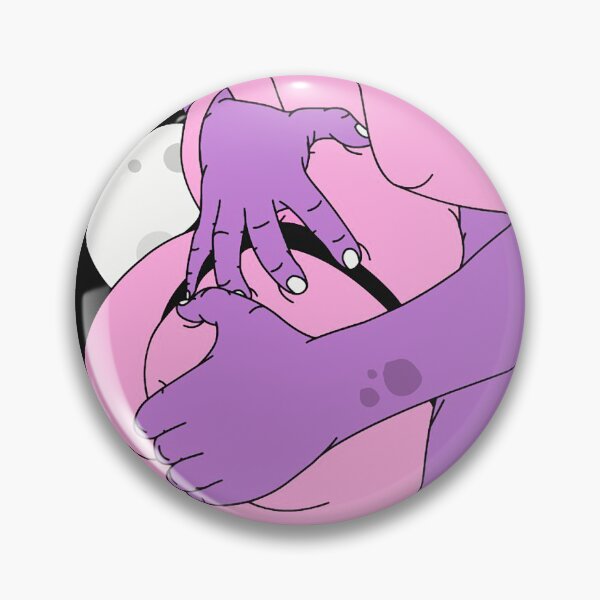Item preview, craving your heat designed and sold by si3iy.