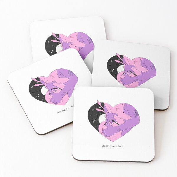 Item preview, craving your heat designed and sold by si3iy.