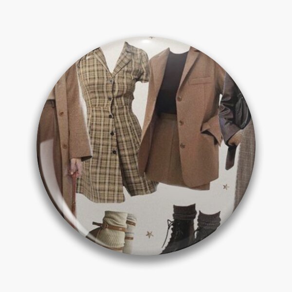 Artikelvorschau, Dark Academia Fashion Die neuesten Trends und Outfits zum Nachmachen entworfen und verkauft von edwardreeve.
