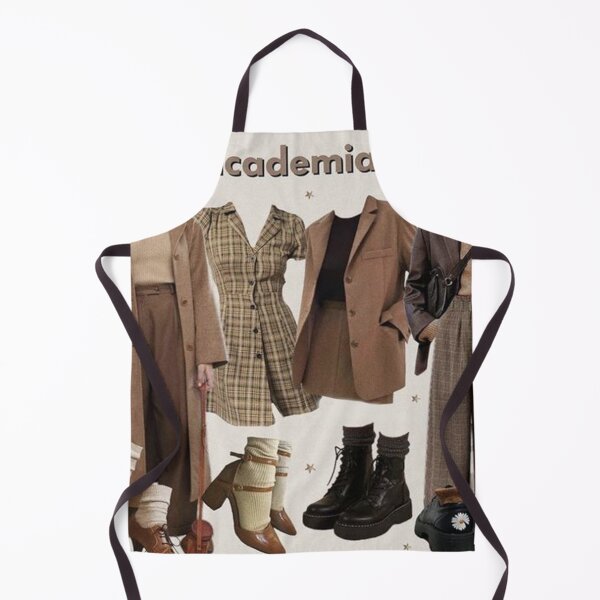 Item preview, Dark Academia Fashion The Latest trend & Outfits You Can Replicate designed and sold by edwardreeve.