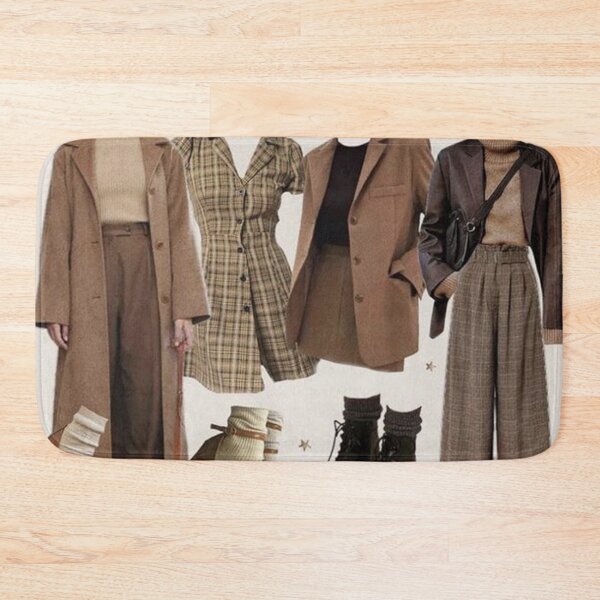 Item preview, Dark Academia Fashion The Latest trend & Outfits You Can Replicate designed and sold by edwardreeve.