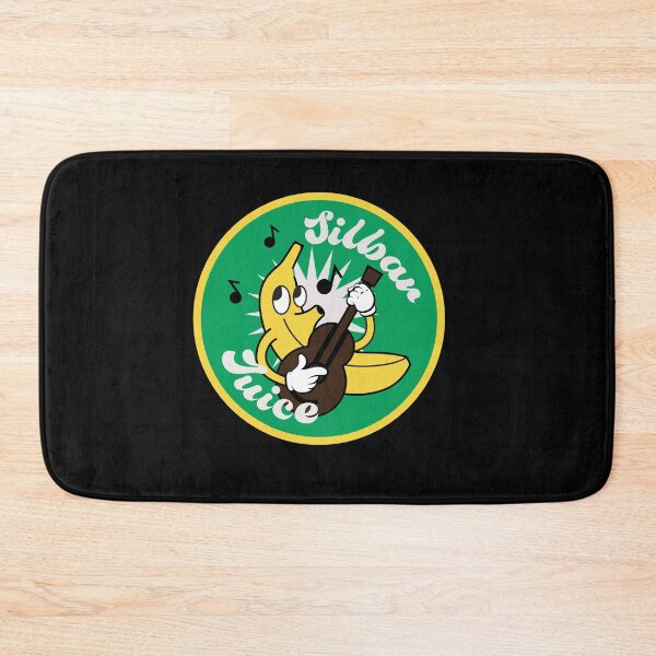 Item preview, Juicy designed and sold by Harsh  Katariya.
