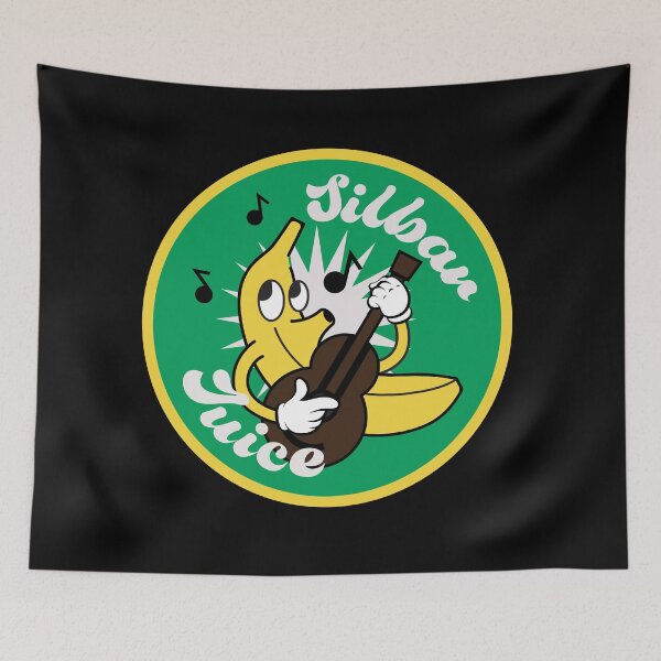 Item preview, Juicy designed and sold by Harsh  Katariya.