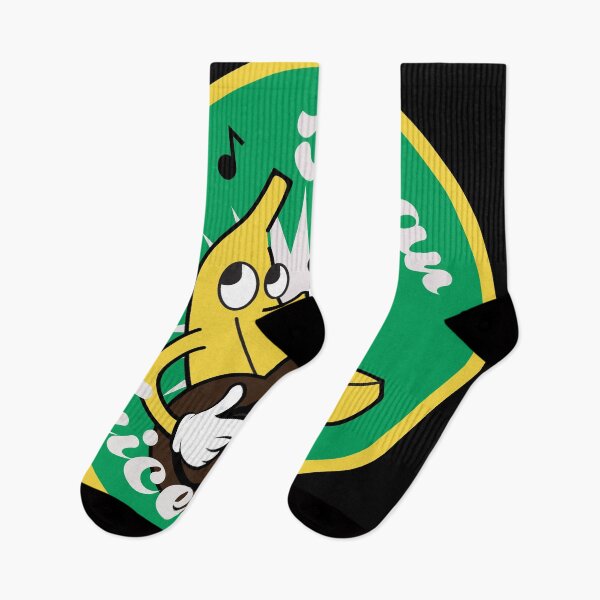 Item preview, Juicy designed and sold by Harsh  Katariya.