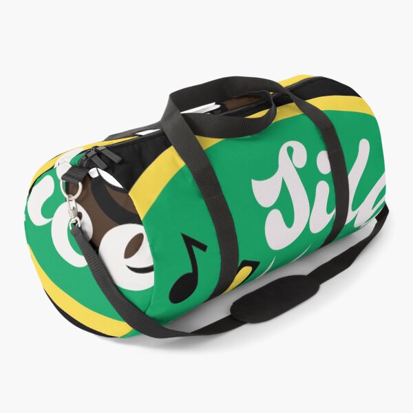 Item preview, Juicy designed and sold by Harsh Katariya.