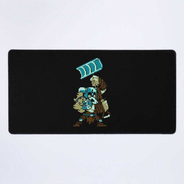 Item preview, Polar Knight designed and sold by MalikHobb94818.
