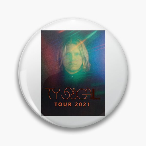 Item preview, Gift For Men Elevehar Ty Harmoniser First American World Tour 2021 Vintage Photograp designed and sold by Ta001Ly.