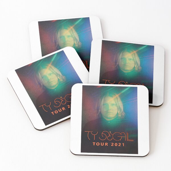 Item preview, Gift For Men Elevehar Ty Harmoniser First American World Tour 2021 Vintage Photograp designed and sold by Ta001Ly.