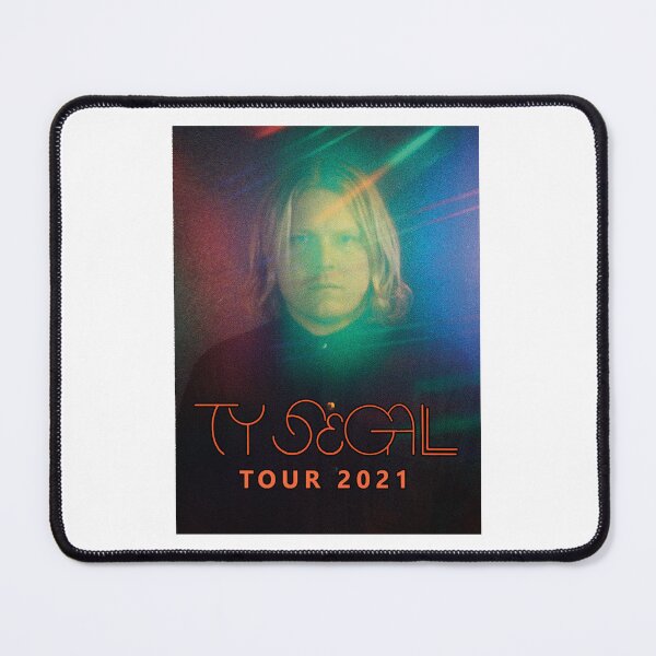 Item preview, Gift For Men Elevehar Ty Harmoniser First American World Tour 2021 Vintage Photograp designed and sold by Ta001Ly.