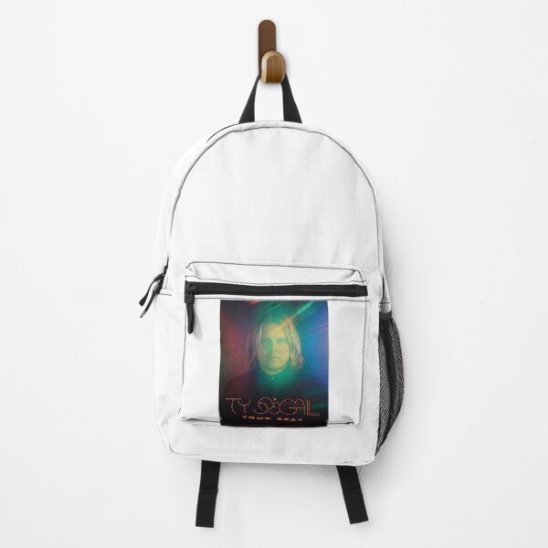 Item preview, Gift For Men Elevehar Ty Harmoniser First American World Tour 2021 Vintage Photograp designed and sold by Ta001Ly.